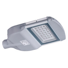 IP66 60W luz de estacionamiento, 60W al aire libre LED Street Light Zgsm precio de fábrica